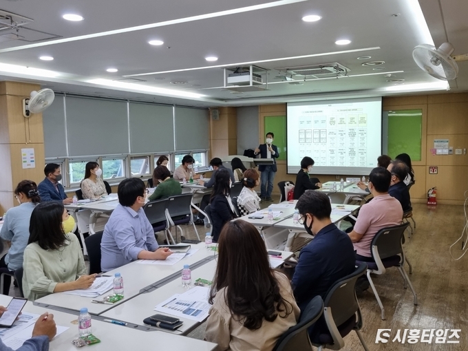자료제공: 시흥시