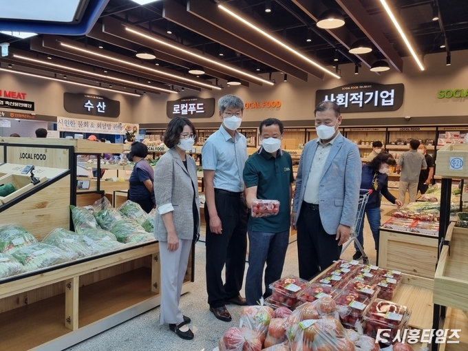 자료제공: 시흥시