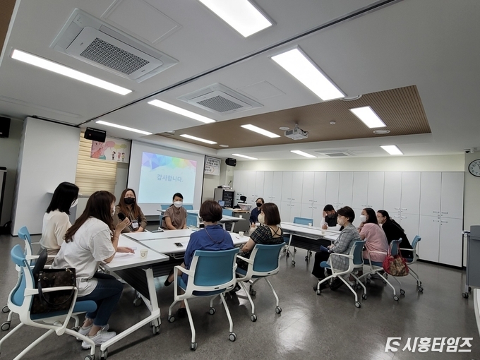 자료제공: 시흥시