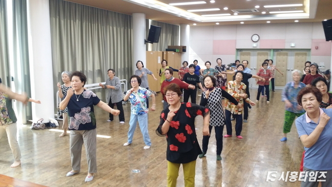 자료제공: 시흥시