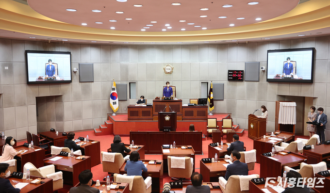 자료제공: 시흥시의회