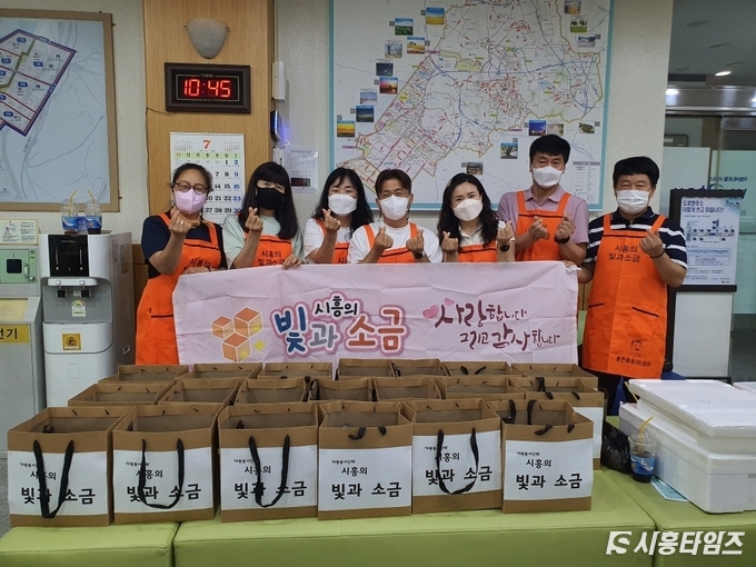 자료제공: 시흥시