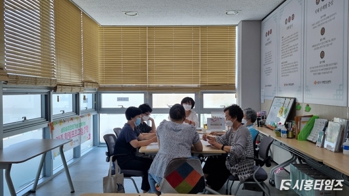 자료제공: 시흥시