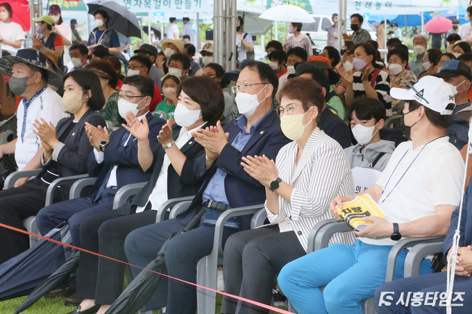 자료제공: 시흥시의회