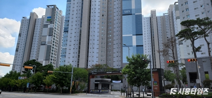 자료제공: 시흥시