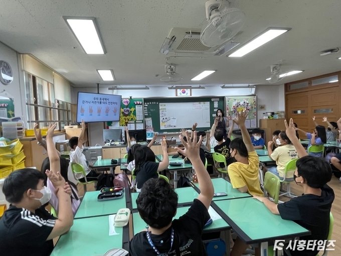 자료제공: 시흥시