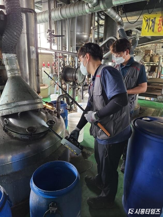 자료제공: 시흥시
