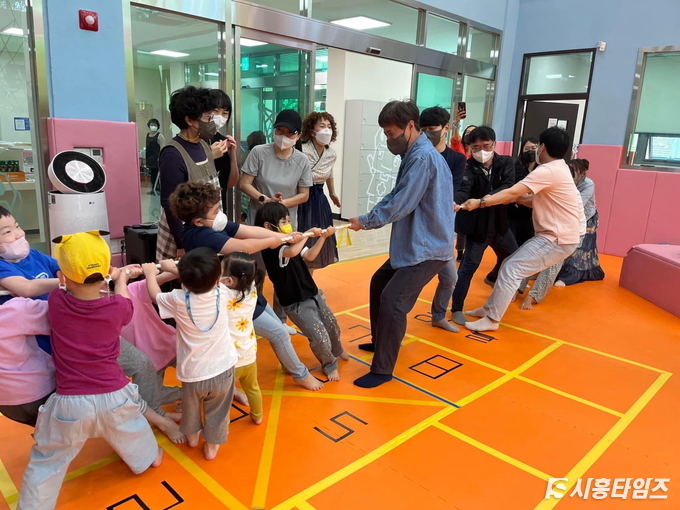 자료제공: 시흥시
