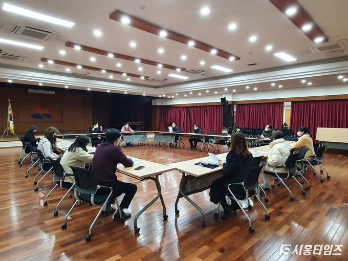 자료제공: 시흥시