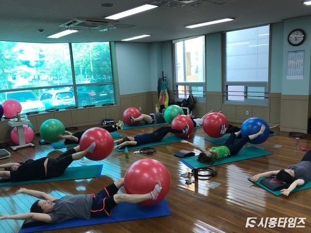 자료제공: 시흥시