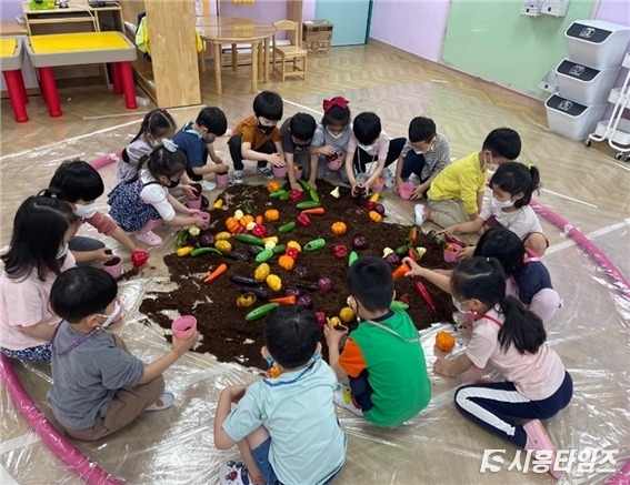 자료제공: 시흥시