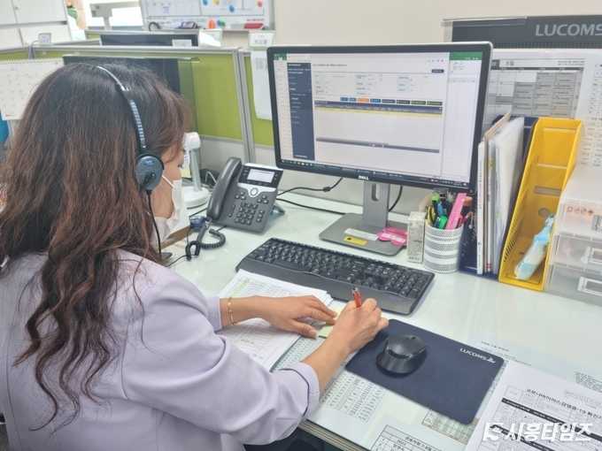 자료제공: 시흥시