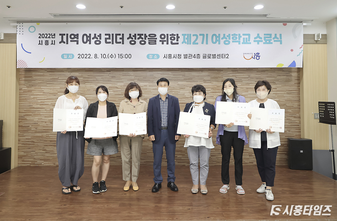 자료제공: 시흥시