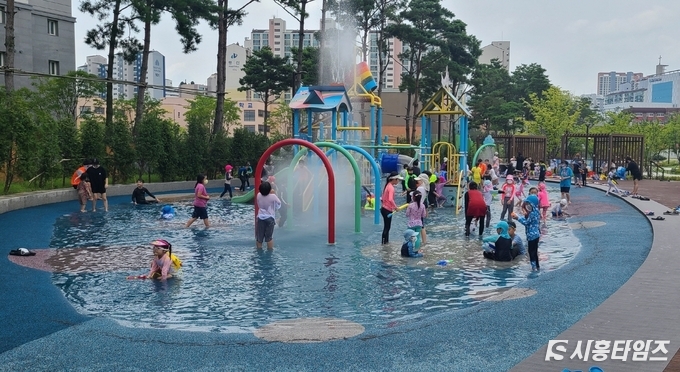 자료제공: 시흥시