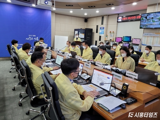 자료제공: 시흥시