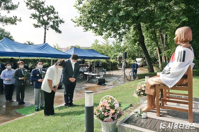 자료제공: 시흥시
