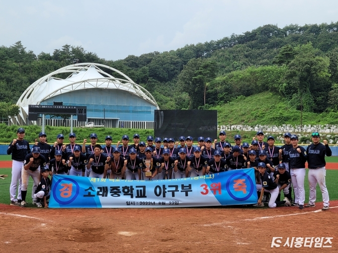 자료제공: 시흥교육지원청