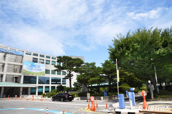 자료제공: 시흥시