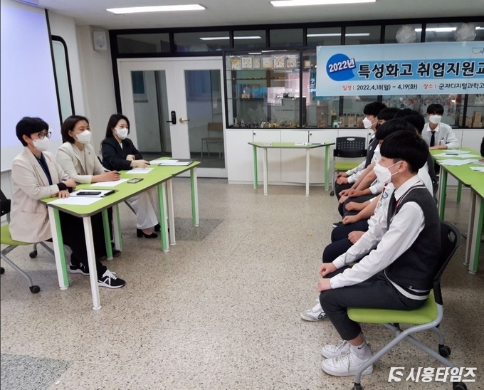 자료제공: 시흥시