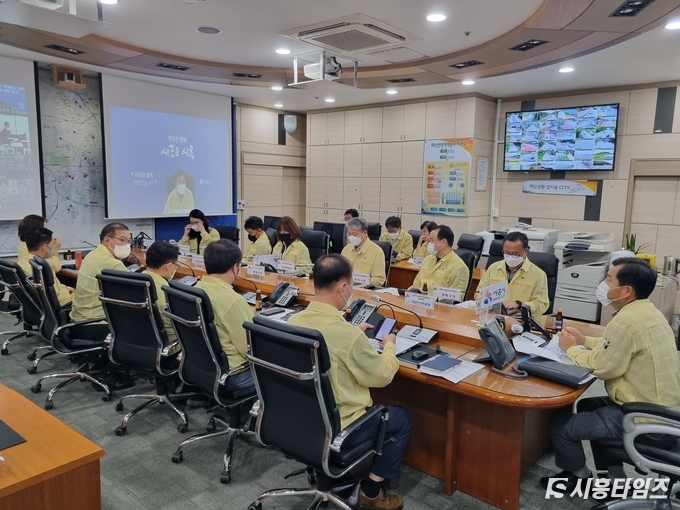자료제공: 시흥시