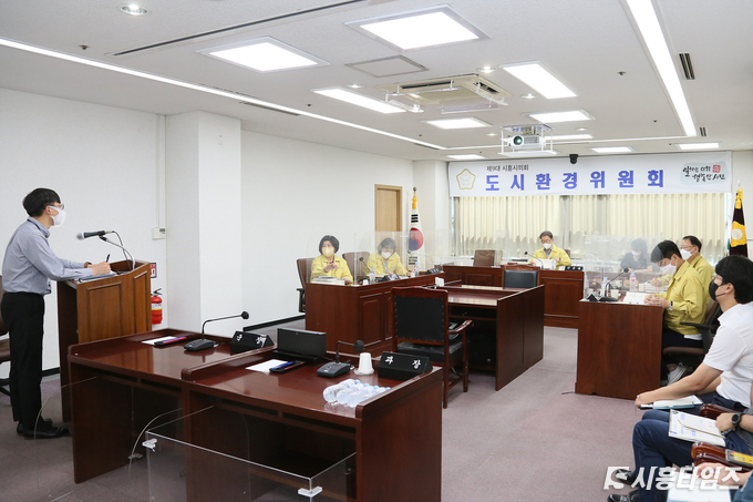 자료제공: 시흥시의회