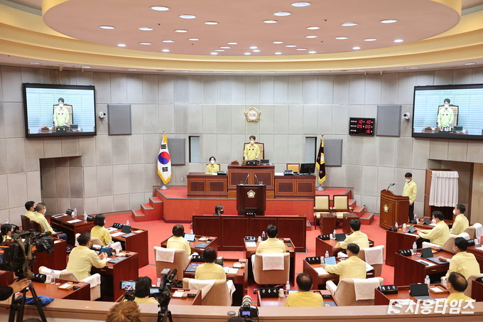 자료제공: 시흥시