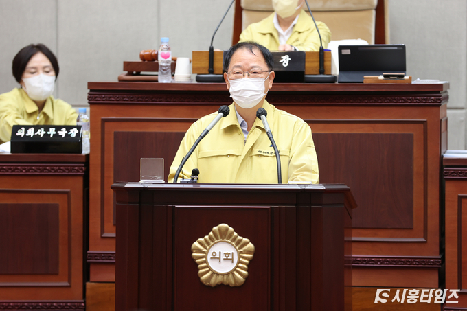 성훈창 시의원