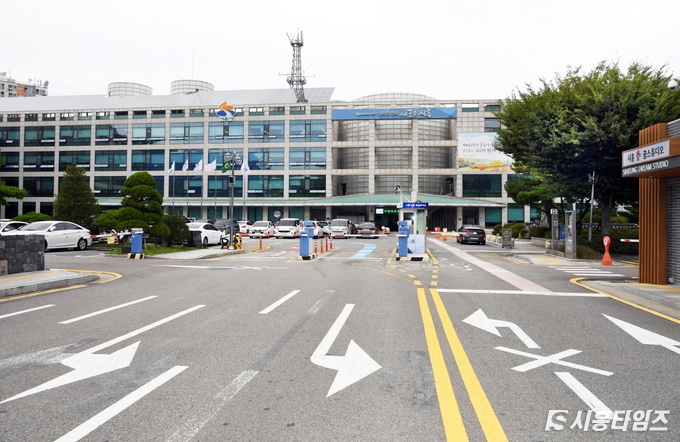 자료제공: 시흥시