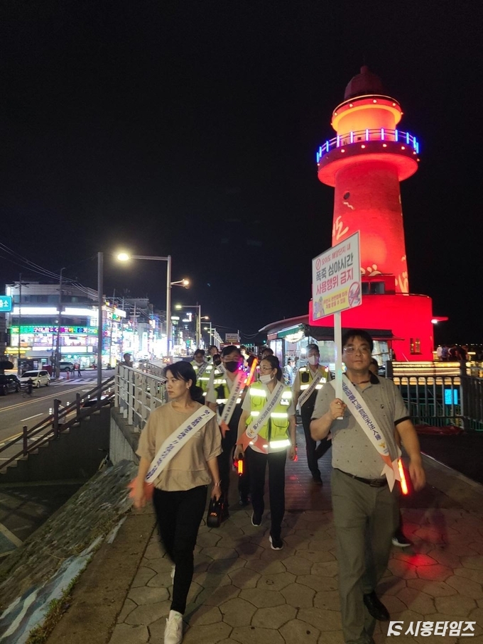 자료제공: 시흥시