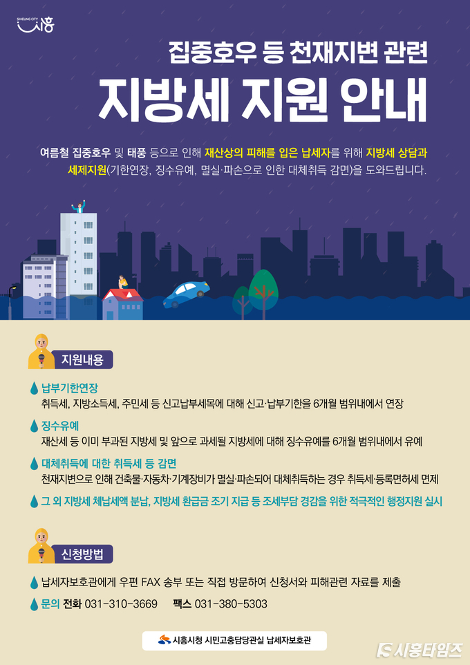 자료제공: 시흥시