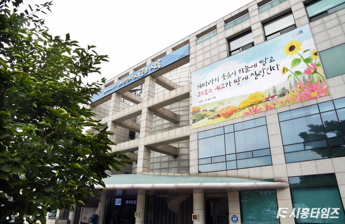 자료제공: 시흥시