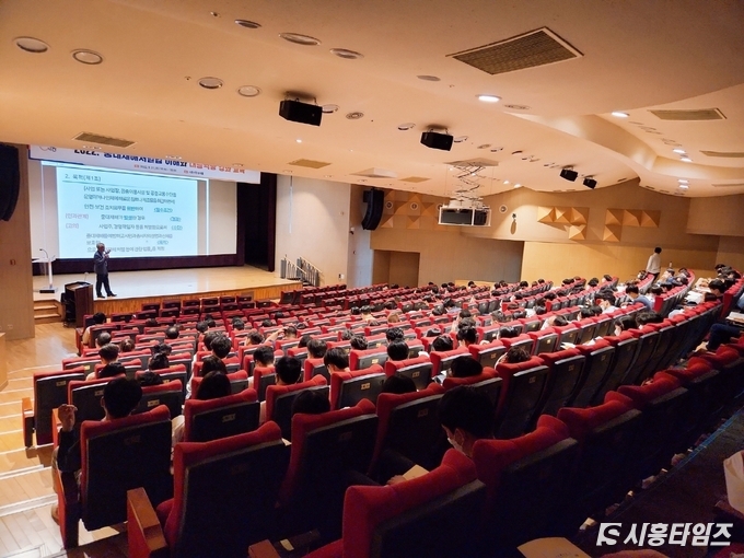 자료제공: 시흥시