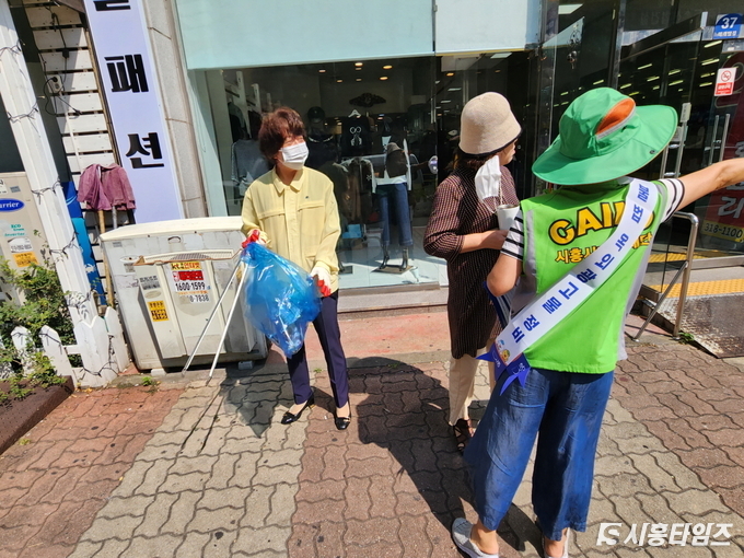 자료제공: 시흥시