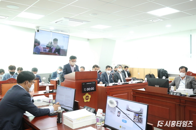 자료제공: 경기도의회