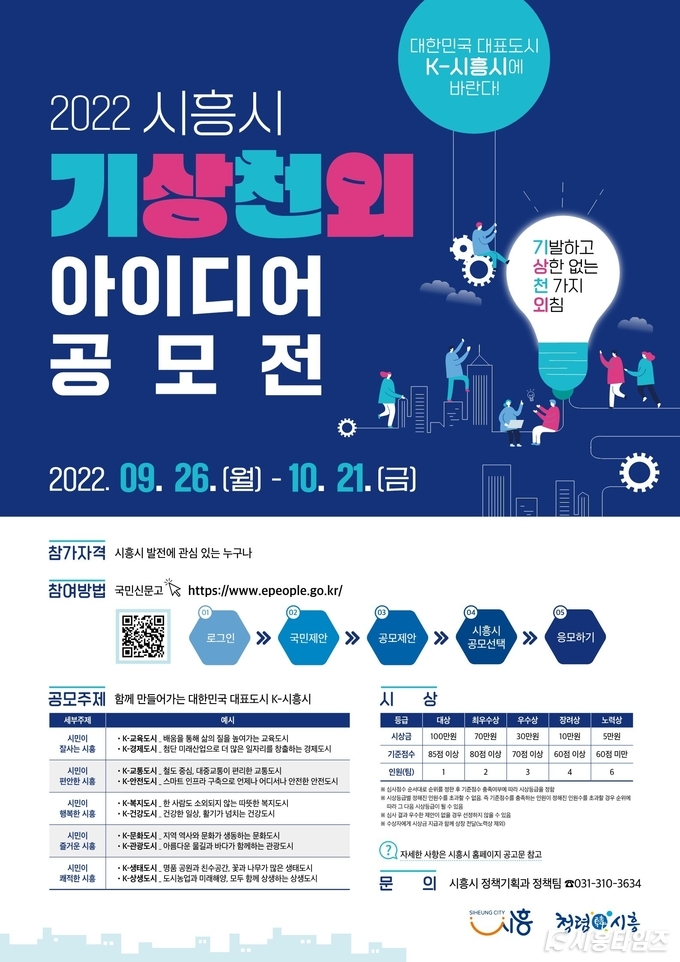 자료제공: 시흥시