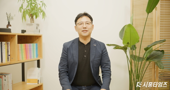 김병선 씨