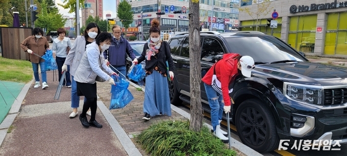 자료제공: 시흥시