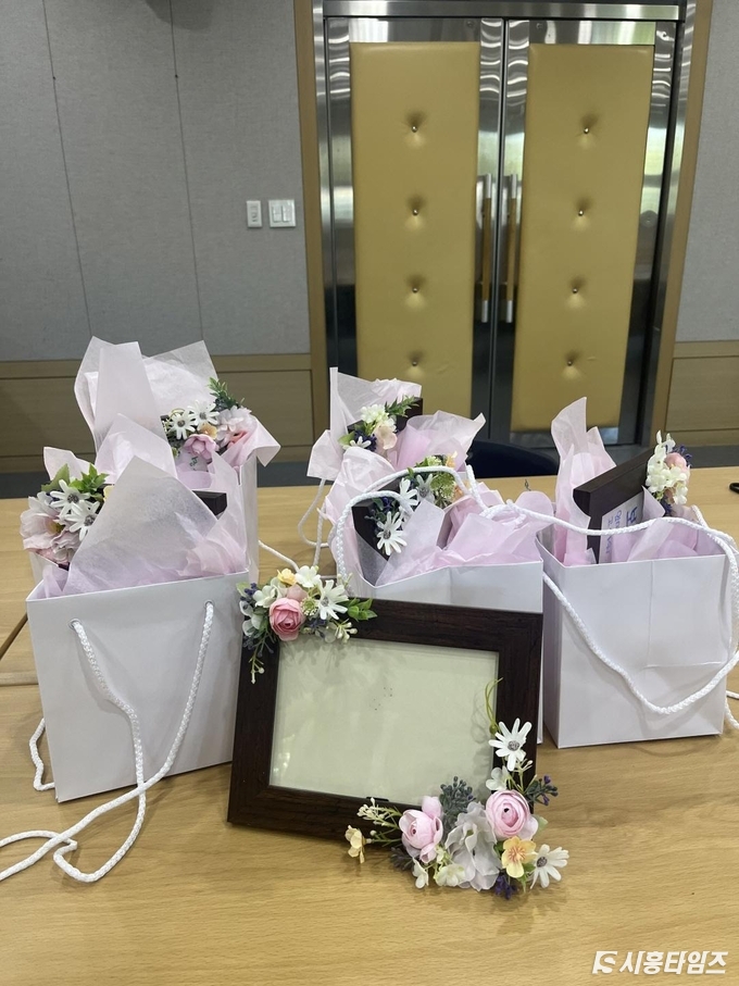 자료제공: 시흥시