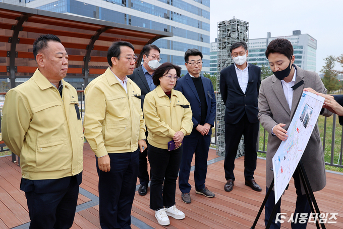자료제공: 시흥시의회