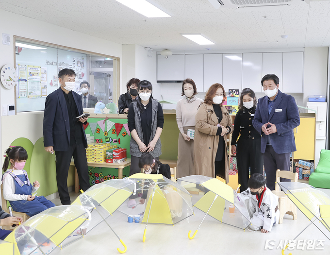 자료제공: 시흥시