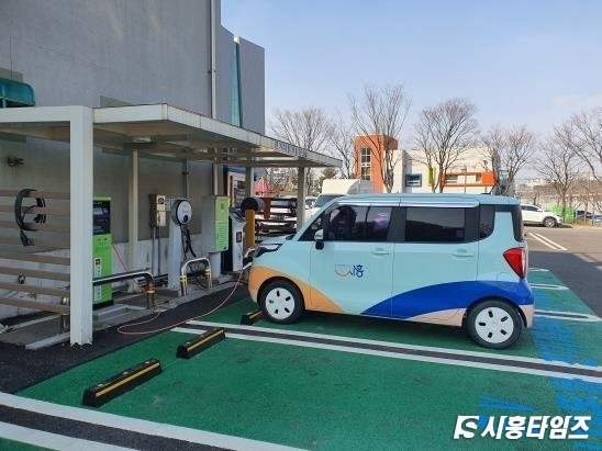 자료제공: 시흥시