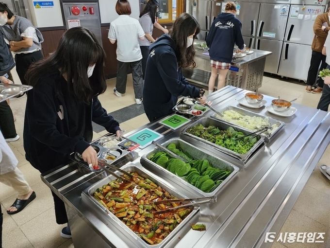 자료제공: 경기도 교육청