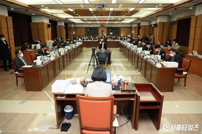 자료제공: 경기도 교육청