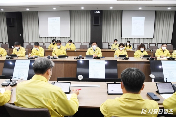 자료제공: 시흥시
