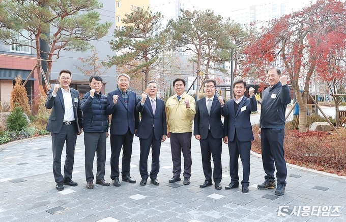 자료제공: 시흥시