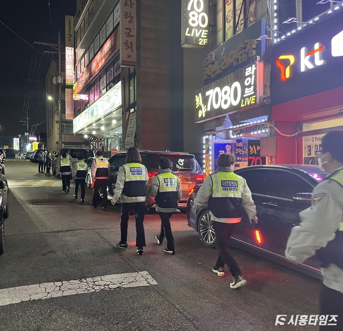 자료제공: 시흥시