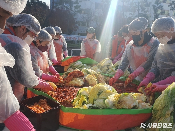 자료제공: 시흥시
