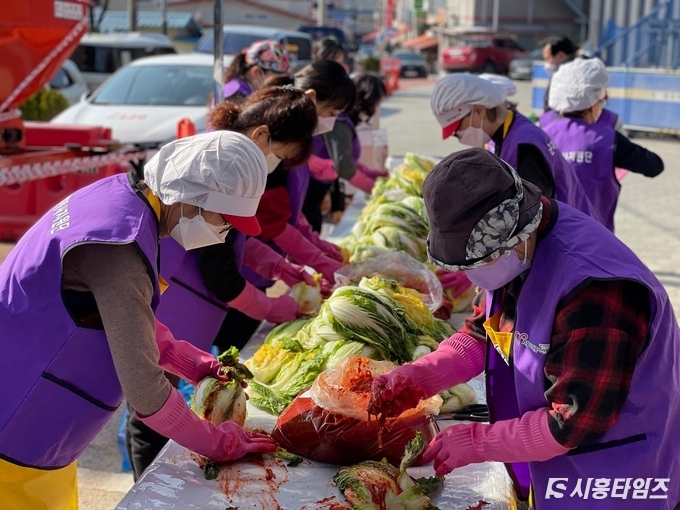 자료제공: 시흥시