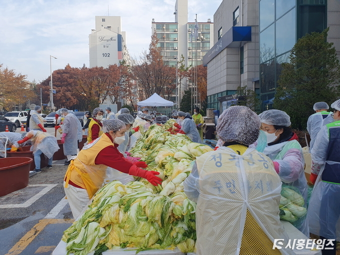 자료제공: 시흥시