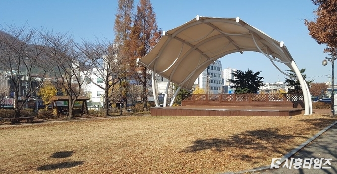 자료제공: 시흥시